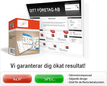 e-mind webbutik