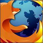 Firefox Jetpack
